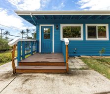 United States Hawaii Kailua vacation rental compare prices direct by owner 28118238