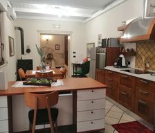 Italy Provincia di Sassari Sorso vacation rental compare prices direct by owner 33373798