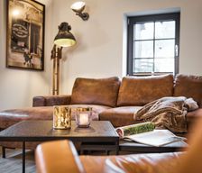 Germany NRW Bad Berleburg vacation rental compare prices direct by owner 34899098