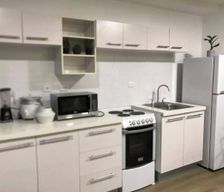 Guatemala Guatemala Ciudad de Guatemala vacation rental compare prices direct by owner 33274148