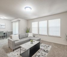 United States Texas Amarillo vacation rental compare prices direct by owner 29142262