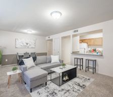 United States Texas Amarillo vacation rental compare prices direct by owner 28591765