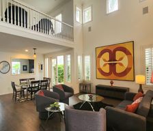 United States California Newport Beach vacation rental compare prices direct by owner 538119
