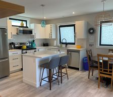 Canada British Columbia Penticton vacation rental compare prices direct by owner 33309895