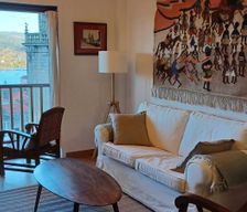 Spain La Coruña Pontedeume vacation rental compare prices direct by owner 33294437