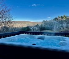 United States New York Windham vacation rental compare prices direct by owner 27317973