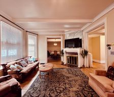 United States New York Niagara Falls vacation rental compare prices direct by owner 27581130