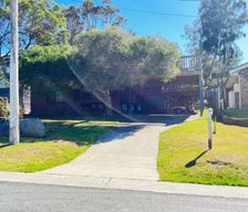 Australia NSW Tuross Head vacation rental compare prices direct by owner 32520787