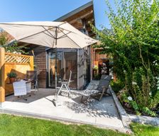 Germany  Deuerling vacation rental compare prices direct by owner 36123185