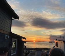 Canada British Columbia Tofino vacation rental compare prices direct by owner 33362269
