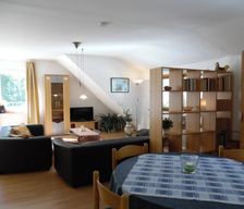Germany  Wildemann vacation rental compare prices direct by owner 33230949