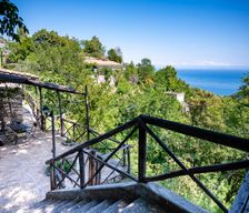 Italy  Albori vacation rental compare prices direct by owner 33340388