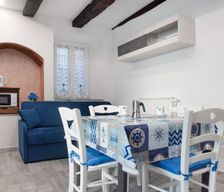 Italy Sardinia BISUSCHIO vacation rental compare prices direct by owner 28681712