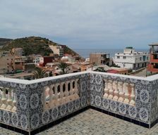 Algeria Aïn Témouchent Province Bou Zadjar vacation rental compare prices direct by owner 34885556