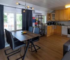 Aland Islands Åland Islands Jomala vacation rental compare prices direct by owner 34928190