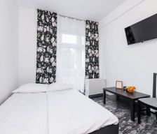 Poland Województwo malopolskie Zakopane vacation rental compare prices direct by owner 28201629