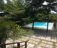 Philippines Philippines Tarlac vacation rental compare prices direct by owner 33370849