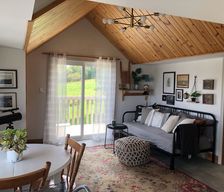 Canada Nova Scotia Rose Bay vacation rental compare prices direct by owner 33333769