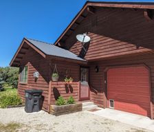 United States Idaho Driggs vacation rental compare prices direct by owner 33287698