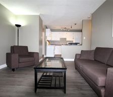 Canada Saskatchewan Saskatoon vacation rental compare prices direct by owner 33334032