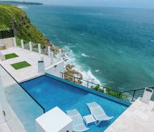Puerto Rico pr Quebradillas vacation rental compare prices direct by owner 32479038