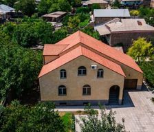 Armenia Armavir Province Musaler vacation rental compare prices direct by owner 33328506