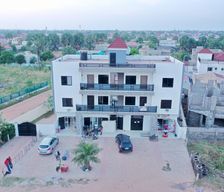 Gambia Brikama Wullingkama vacation rental compare prices direct by owner 34928219