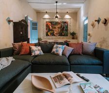 Mexico Yuc. Mérida vacation rental compare prices direct by owner 26592788