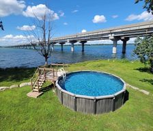Canada Quebec Salaberry-de-Valleyfield vacation rental compare prices direct by owner 34961740