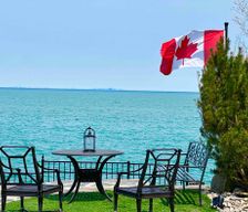 Canada Ontario GRIMSBY vacation rental compare prices direct by owner 33291438