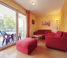 Germany  Schwarzer Busch vacation rental compare prices direct by owner 29451132
