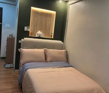 Philippines Northern Mindanao Cagayan de Oro vacation rental compare prices direct by owner 33266514