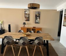 Cape Verde PALMAREJO PRAIA vacation rental compare prices direct by owner 34789437