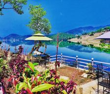 Nepal Gandaki Province Lekhnath vacation rental compare prices direct by owner 33356545