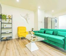United States California Altadena vacation rental compare prices direct by owner 28699562