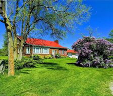 Canada Ontario Prince Edward vacation rental compare prices direct by owner 34961750