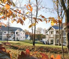 United States Pennsylvania East Stroudsburg vacation rental compare prices direct by owner 33286581