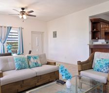 Anguilla  Shoal Bay vacation rental compare prices direct by owner 34811977