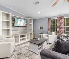 United States Texas Frankston vacation rental compare prices direct by owner 27917583