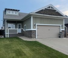Canada Alberta Grande Prairie vacation rental compare prices direct by owner 33311083