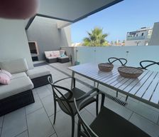 Spain Málaga Caleta de Vélez vacation rental compare prices direct by owner 33342016