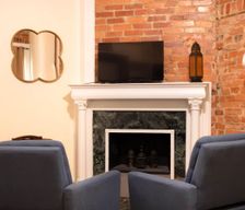 United States District of Columbia Washington vacation rental compare prices direct by owner 36689341