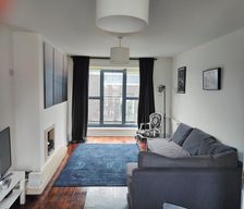 Ireland Dublin Dublin vacation rental compare prices direct by owner 35740740