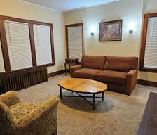United States Michigan Negaunee vacation rental compare prices direct by owner 33288656