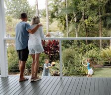Australia QLD Booroobin vacation rental compare prices direct by owner 36092920