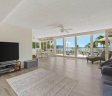 United States Hawaii Kaneohe vacation rental compare prices direct by owner 28629889