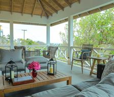 Saint Vincent and the Grenadines  Bequia Spring vacation rental compare prices direct by owner 34930595