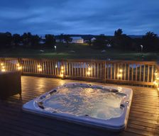 United States Arkansas Marshall vacation rental compare prices direct by owner 34813789