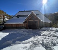 France Alpes-de-Haute-Provence Allos vacation rental compare prices direct by owner 29222779