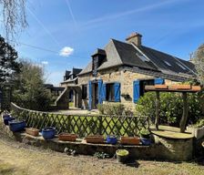 France Côtes-d'Armor Lézardrieux vacation rental compare prices direct by owner 24181663